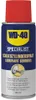 WD-40 Schließzylinderspray 100 ml Produktbild-Vorschau 1
