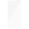 PanzerGlass SAFE. SP Galaxy A54 5G UWF Produktbild-Vorschau 6