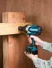 Makita DTW1002Z Akku-Schlagschrauber Produktbild-Vorschau 69