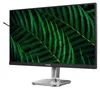 Philips 27B2G5200 - LED-Monitor - 68.5 cm (27") - 1920 x Produktbild-Vorschau 4