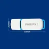Philips USB-Flashlaufwerk FM16FD70B/10, 16 GB, USB Typ-A, Produktbild-Vorschau 7