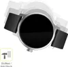 2x Schutzfolie für Withings Scanwatch 42mm Gen. 1 Folie, Produktbild-Vorschau 4
