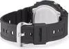 CASIO G-Shock Multi Fluorescent GA-B2100MF -1AER Podgląd zdjęcia produktu 22