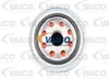 Ölfilter VAICO V42-0053 Anschraubfilter für FIAT DUCATO Produktbild-Vorschau 12