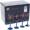 1x riparazione della carrozzeria da Rema TIP TOP A6 6mm Anteprima dell’immagine prodotto 6