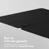 imoshion Magnetic Bookcase voor de Apple iPad Pro 11 (2025) Productafbeelding-voorbeeld 7