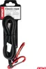 AMiO Spanngummis Gummispanner 01153 150cm Gummi Beutel Produktbild-Vorschau 7