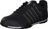 K-Swiss Life NDKstyle Arvee 1.5 Black/Wht/Slvr/Split Produktbild-Vorschau 8