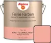 Alpina Feine Farben Wandfarbe No. 41 Kokette Sinnlichkeit - Produktbild-Vorschau 7