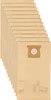 PARKSIDE® Filtertüten PFT 8 A1 (Filtertüten 12 tlg) Produktbild-Vorschau 2