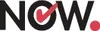NOW Transportkraftstoffkanister Inh.20l schwarz HD-PE Produktbild-Vorschau 2