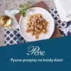 Cibo per gatti Gourmet Perle 60 x 85 g Anteprima dell’immagine prodotto 8