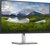 DELL 68,6cm/27'' (3840x2160) P2723QE 16:9 5ms IPS HDMI Produktbild-Vorschau 5