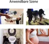 20 Stück Urinal für Frauen - Pinkelhilfe für Damen & Produktbild-Vorschau 4