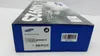 Samsung CLT-K4092S, 1500 stron(y), Czarny, 1 szt. Podgląd zdjęcia produktu 10