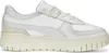 Puma Cali Dream Thrifted Wns Weiß/Pristine 389869-01 EU 38 Produktbild-Vorschau 11