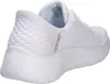 SKECHERS Slip-ins GO WALK Flex weiss 39 Produktbild-Vorschau 17