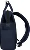 Cabaia Backpack Adventurer Extra Small Reykjavik blue Produktbild-Vorschau 3