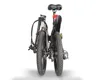 SachsenRAD E-Folding Race Bike F11 MagPuma mit Produktbild-Vorschau 17