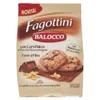 Balocco Cornflake- und Schokoladensplitter-Shortbread-Kekse Produktbild-Vorschau 2