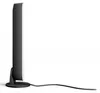 Philips Hue Hue Play Smart Lamp 2-Pack - Black Anteprima dell’immagine prodotto 28