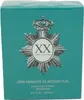 John Varvatos XX Teal, 125ml EdT Mann Produktbild-Vorschau 12