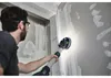 Festool PLANEX LHS 2 225 EQI-Plus levigatrice a collo lungo Anteprima dell’immagine prodotto 24