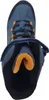 Trollkids Kids Hafjell Winter Boots XT Chłopięce buty Podgląd zdjęcia produktu 11