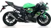 Tłumik ARROW pro-race nichrom slip-on do Kawasaki Zx-6r 636 Podgląd zdjęcia produktu 3