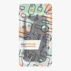 kwmobile Handyhülle für Samsung Galaxy S25 FE Hülle - Case Produktbild-Vorschau 7
