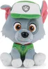 Spin Master Gund - Paw Patrol Rocky 15cm 6058442 Voir les images du produit 8
