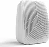 Chauffage Tristar KA-5190 2000 W Voir les images du produit 2