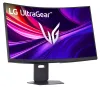 LG 37G800A-B, 94 cm (37"), 3840 x 2160 Pixel, 4K Ultra HD, Produktbild-Vorschau 14