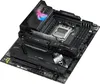 ASUS ROG STRIX X870E-E GAMING WIFI Mainboard Sockel AM5 Produktbild-Vorschau 6