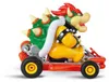 RC 2,4GHz Mario Kart Pipe Kart Produktbild-Vorschau 4