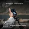 DJI Osmo Action 4 Essential-Combo, 4K/120fps Action Cam mit Produktbild-Vorschau 7