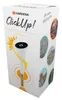 ClickUp! Solarlampe                   E3 Produktbild-Vorschau 10