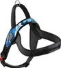 Tre Ponti TH014 Primo Onyx Light Blue Holi, Größe: L Produktbild-Vorschau 1