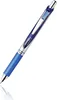 Pentel EnerGel, Długopis żelowy wysuwany, Niebieski, Podgląd zdjęcia produktu 2