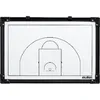 Molten SB0050: Pizarra táctica magnética para entrenadores Vista previa de la imagen del producto 2