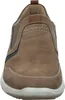 Josef Seibel 25304-751 Enrico 04 Herren Halbschuhe Sneaker Produktbild-Vorschau 36