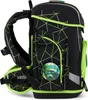 Fond of GmbH Schulranzen-Set cubo light CyBär Race Sonstige Produktbild-Vorschau 4
