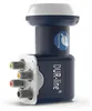 DUR-line Blue ECO Quattro LNB - extrem stromsparend - nur Produktbild-Vorschau 4