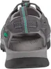 Keen Boty Whisper, 1022814 Náhled obrázku produktu 30