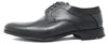 Scarpe stringate Lloyd Anteprima dell’immagine prodotto 38