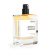 Maison Afford - Ambery Incense Parfüm, Extrait de Parfum, Produktbild-Vorschau 2