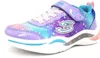 Skechers POWER PETALS-PAINTED DAISY bunt Produktbild-Vorschau 17
