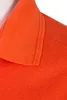 Result WORK-GUARD R312X | Herren Apex Polo Shirt / Produktbild-Vorschau 9