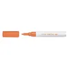PILOT SW-PT-F/M-S11 11 PILOT PINTOR Starter-Set Voir les images du produit 5