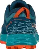 Lycan II Woman, La Sportiva Mountain Running® Footwear, 37, Podgląd zdjęcia produktu 14